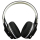 SENNHEISER URBANITE XL WIRELESS - 443504 - zdjęcie 3